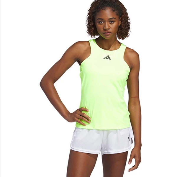 MAJICA ADIDAS Y-TANK W 