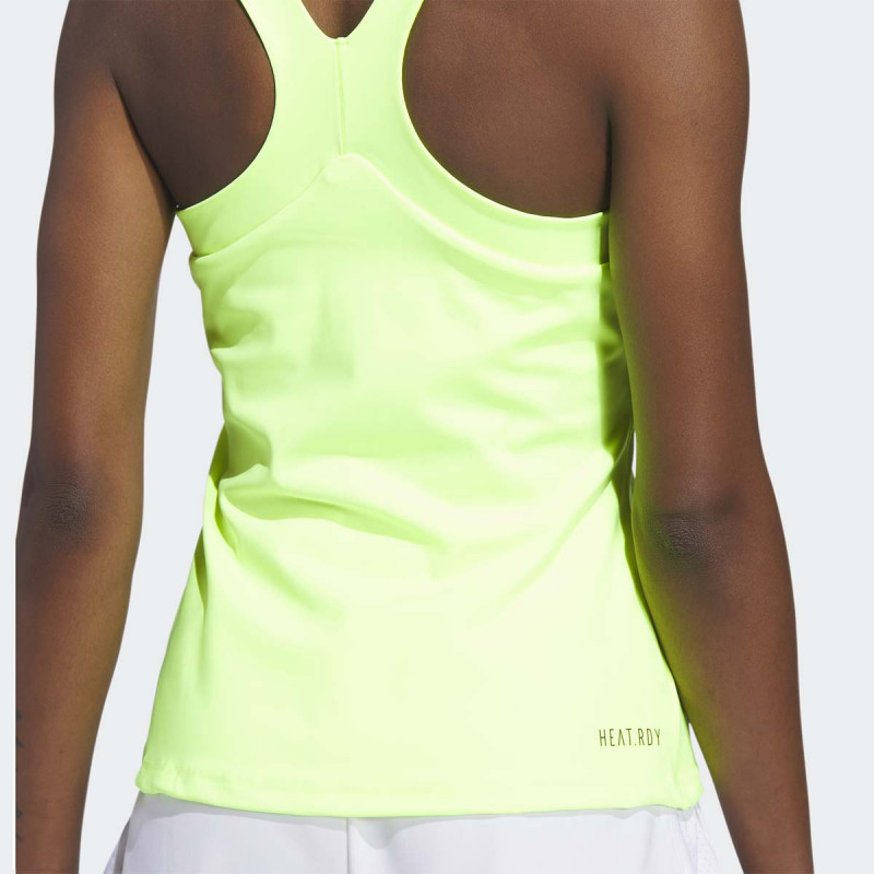 MAJICA ADIDAS Y-TANK W 