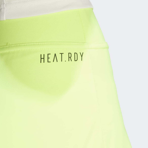 SORC ADIDAS MATCH SHORT W 