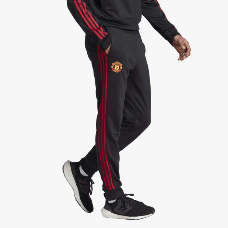 D.DEO ADIDAS MUFC DNA PNT M 
