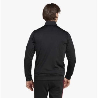 DUKS ADIDAS MUFC DNA TT M 