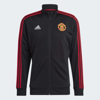 DUKS ADIDAS MUFC DNA TT M 