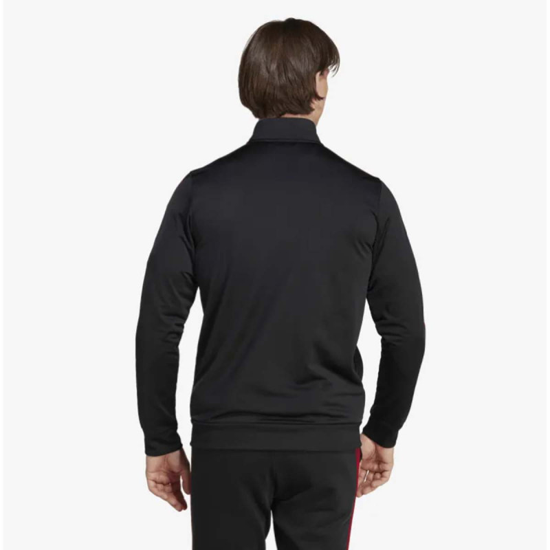 DUKS ADIDAS MUFC DNA TT M 