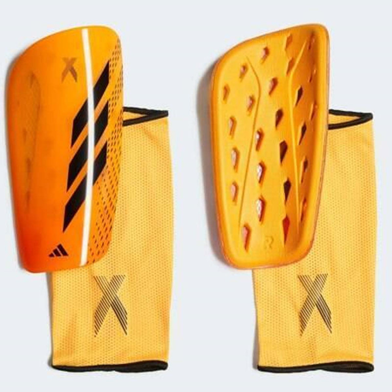 STITNICI ADIDAS X SG LGE M 