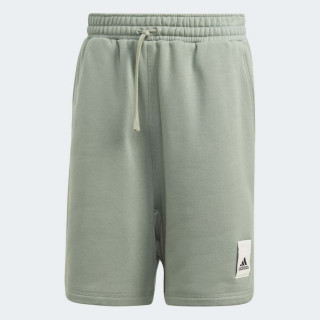 SORC ADIDAS M CAPS SHO M 