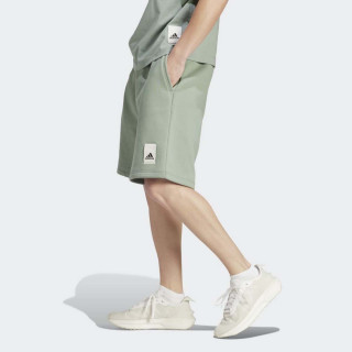 SORC ADIDAS M CAPS SHO M 