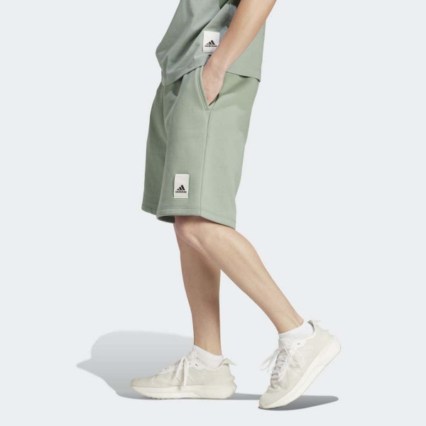 SORC ADIDAS M CAPS SHO M 