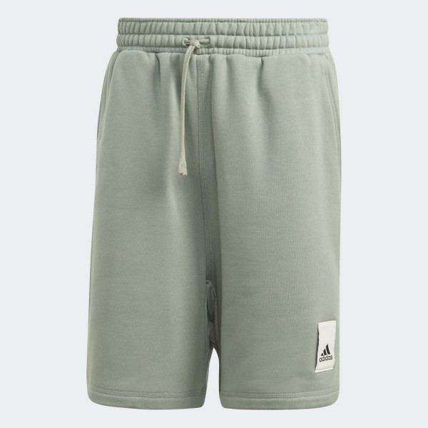 SORC ADIDAS M CAPS SHO M 