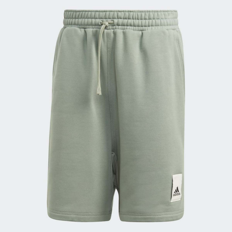 SORC ADIDAS M CAPS SHO M 