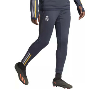 D.DEO ADIDAS REAL TR PNT M 