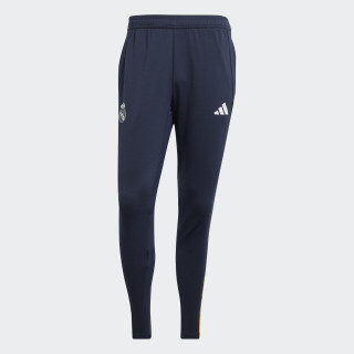 D.DEO ADIDAS REAL TR PNT M 