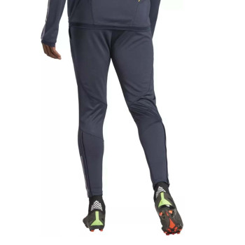 D.DEO ADIDAS REAL TR PNT M 