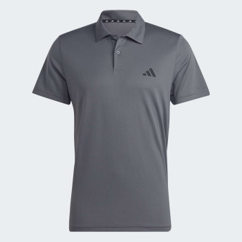 MAJICAI ADIDAS TR-ES BASE POLO M 