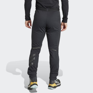 D.DEO ADIDAS XPR XC PANT M 