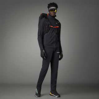 D.DEO ADIDAS XPR XC PANT M 