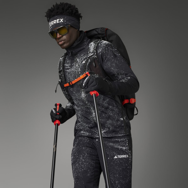 D.DEO ADIDAS XPR XC PANT M 