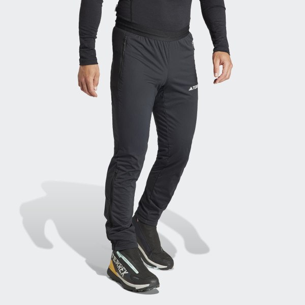 D.DEO ADIDAS XPR XC PANT M 