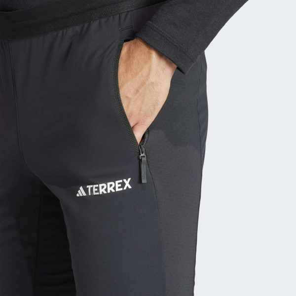 D.DEO ADIDAS XPR XC PANT M 