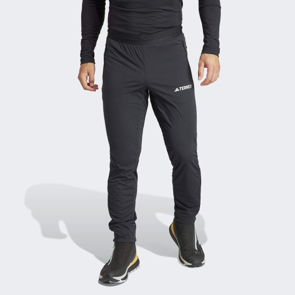 D.DEO ADIDAS XPR XC PANT M 