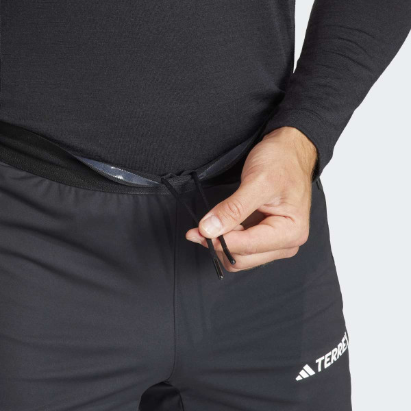 D.DEO ADIDAS XPR XC PANT M 