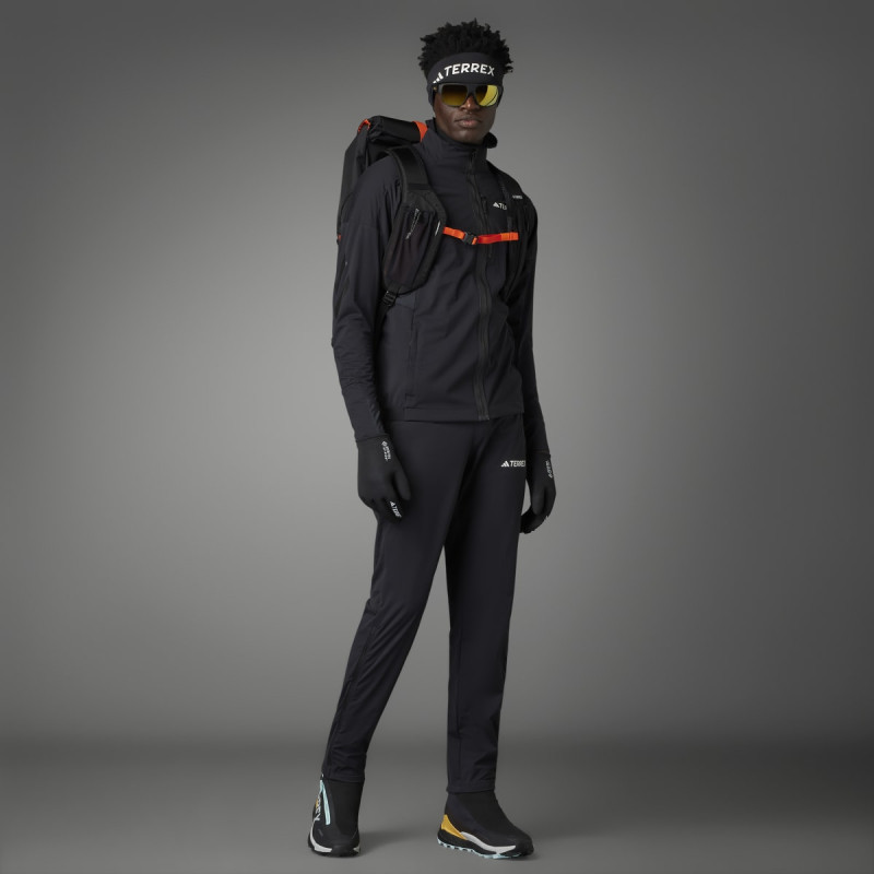 D.DEO ADIDAS XPR XC PANT M 