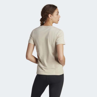 MAJICA ADIDAS W LOGO TEE W 