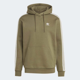 DUKS ADIDAS 3-STRIPES HOODY M 