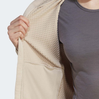 DUKS ADIDAS W XPR LT FL H J W 