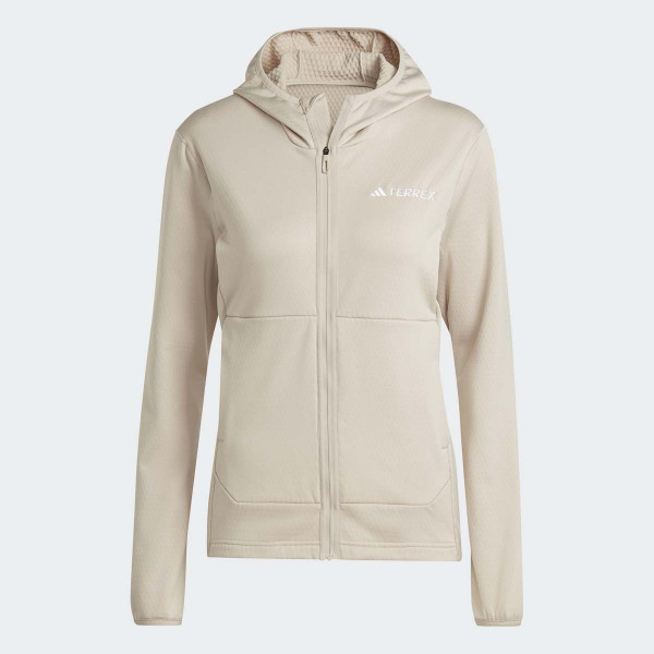 DUKS ADIDAS W XPR LT FL H J W 