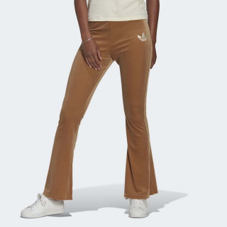 HELANKE ADIDAS FLARED LEGGINGS W 