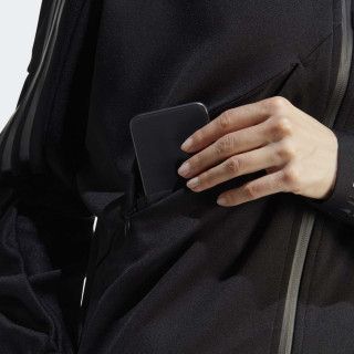 DUKS ADIDAS W TSU TT ADV W 