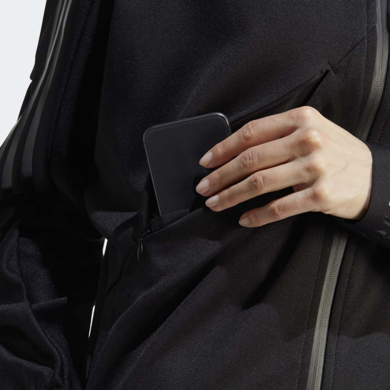 DUKS ADIDAS W TSU TT ADV W 