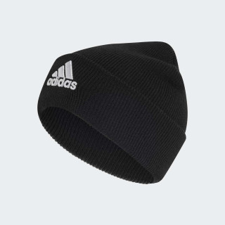 KAPA ADIDAS LOGO BEANIE CUF U 