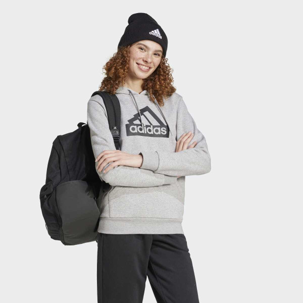 KAPA ADIDAS LOGO BEANIE CUF U 