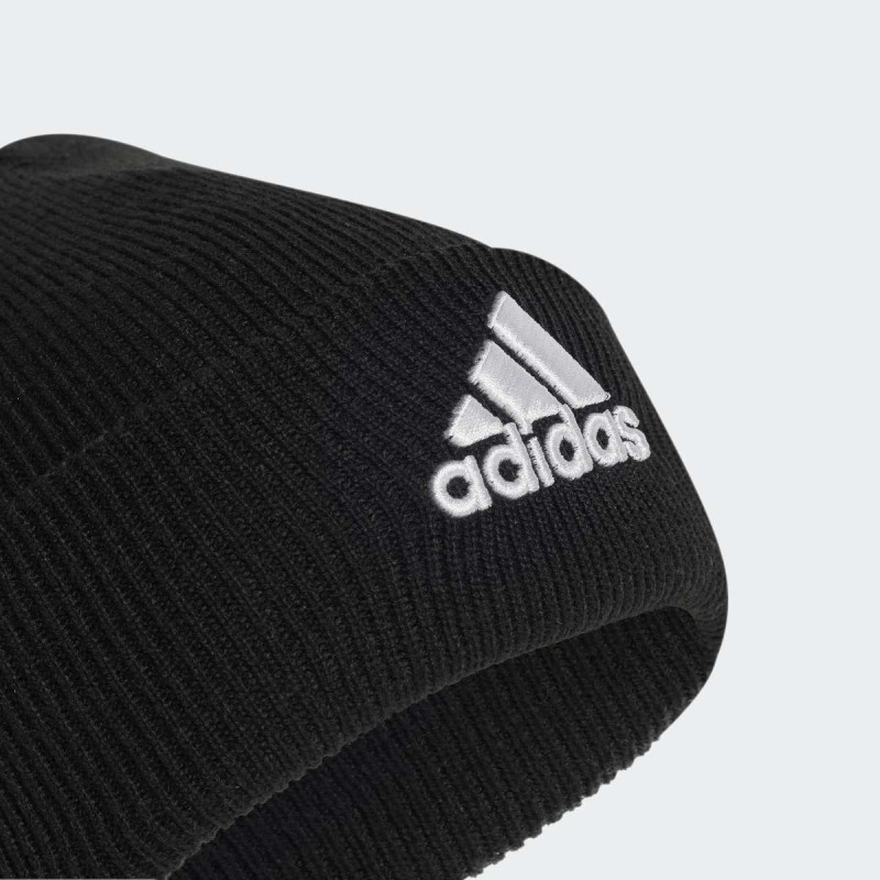 KAPA ADIDAS LOGO BEANIE CUF U 