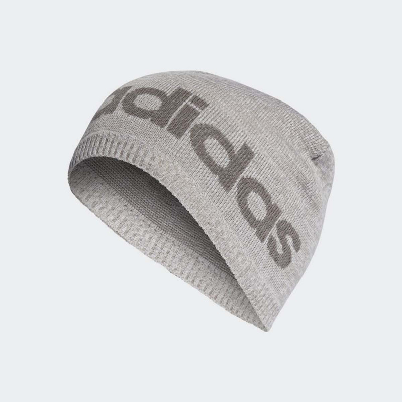 KAPA ADIDAS DAILY BEANIE LT U 