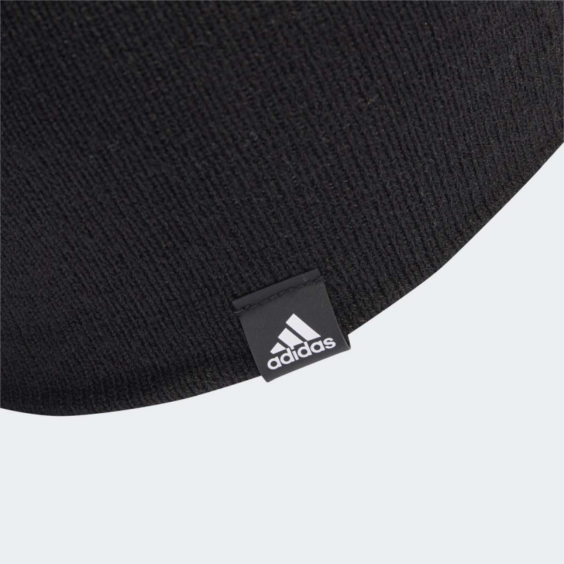 KAPA ADIDAS DAILY BEANIE U 