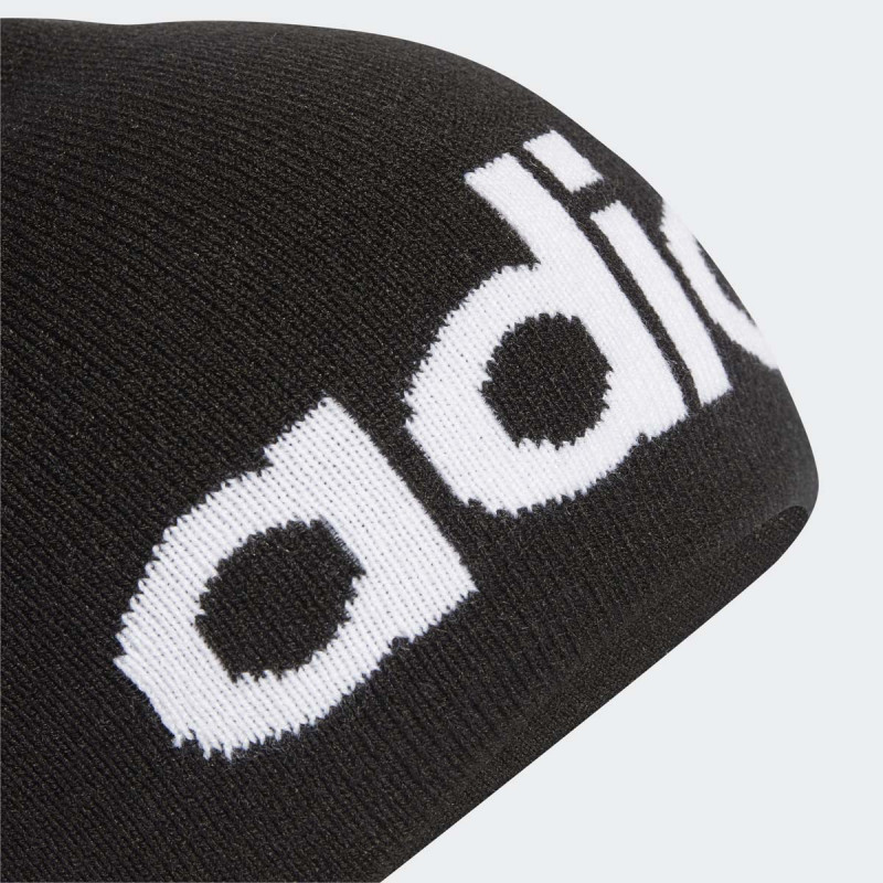 KAPA ADIDAS DAILY BEANIE U 