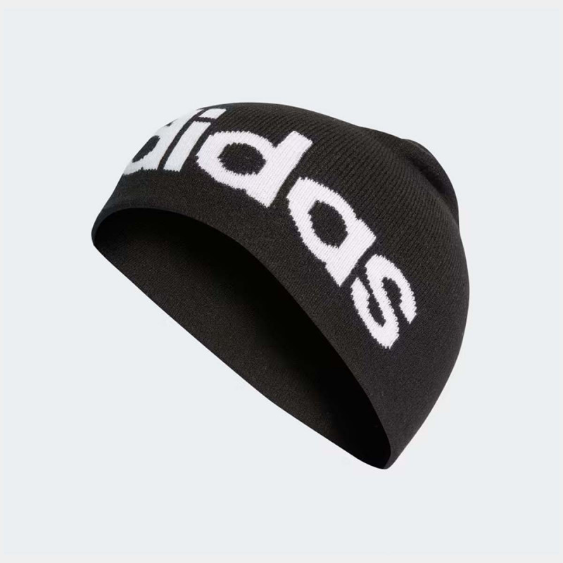 KAPA ADIDAS DAILY BEANIE U 