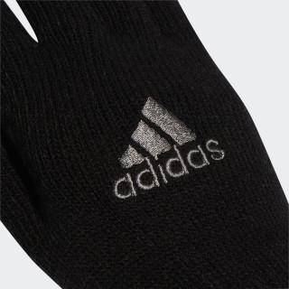 RUKAVICE ADIDAS ESS GLOVES M 
