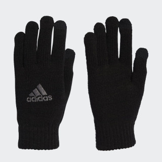 RUKAVICE ADIDAS ESS GLOVES M 