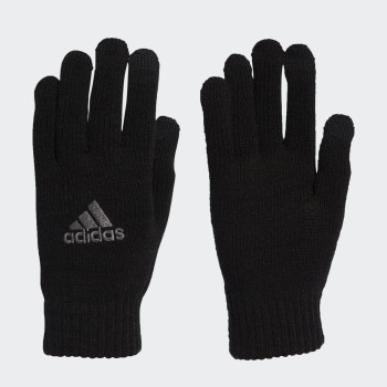 RUKAVICE ADIDAS ESS GLOVES M 