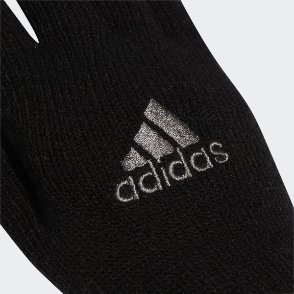 RUKAVICE ADIDAS ESS GLOVES M 