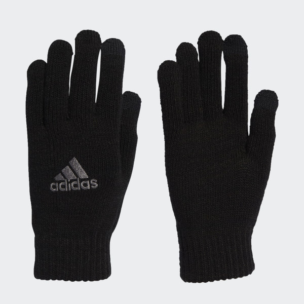 RUKAVICE ADIDAS ESS GLOVES M 