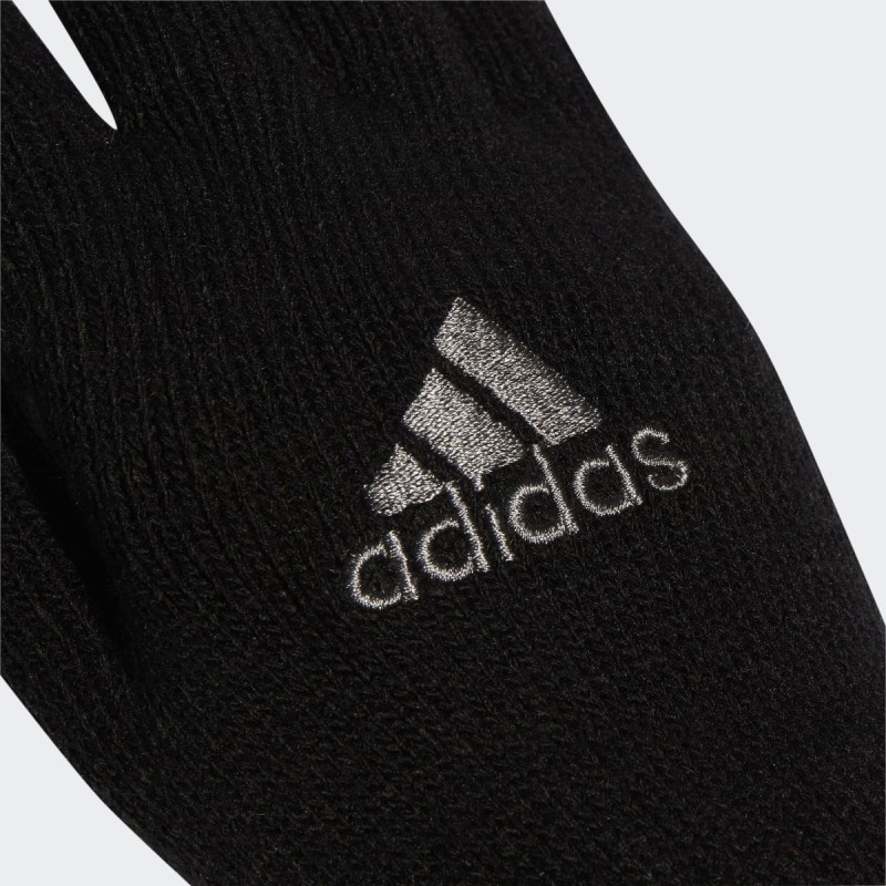 RUKAVICE ADIDAS ESS GLOVES M 