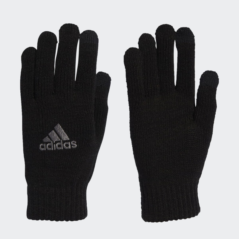 RUKAVICE ADIDAS ESS GLOVES M 