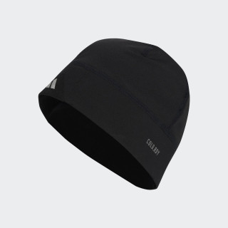 KAPA ADIDAS COLD.RDY BEANIE M 