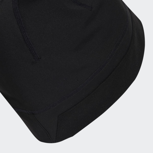 KAPA ADIDAS COLD.RDY BEANIE M 