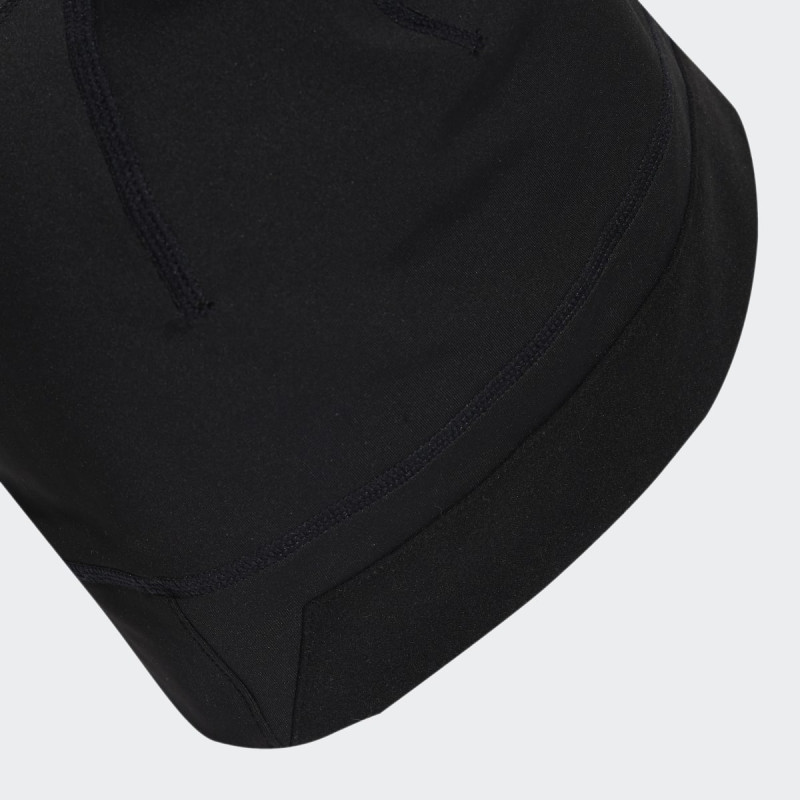 KAPA ADIDAS COLD.RDY BEANIE M 