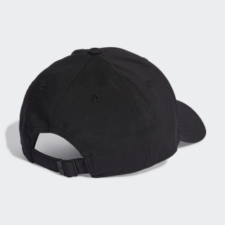KACKET ADIDAS BBALLCAP LT MET U 